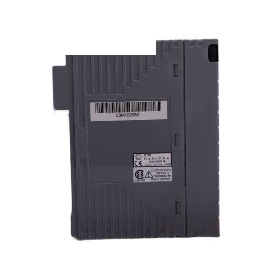 Yokogawa S9185FA FCS System