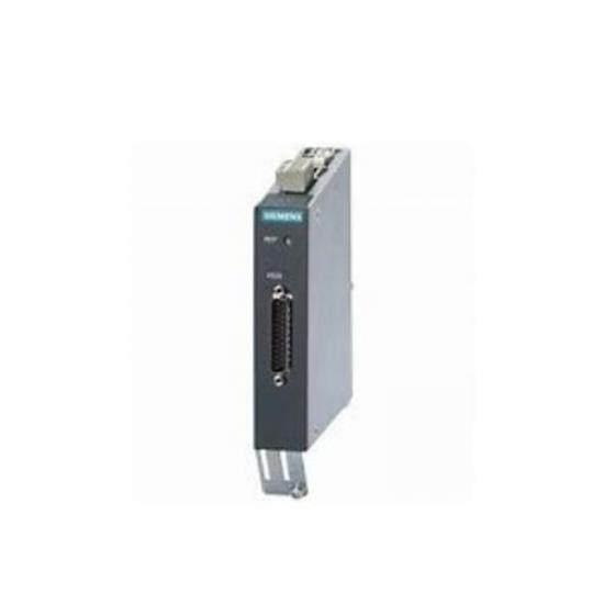 Siemens 6SL3210-1KE18-8UP1 SINAMICS