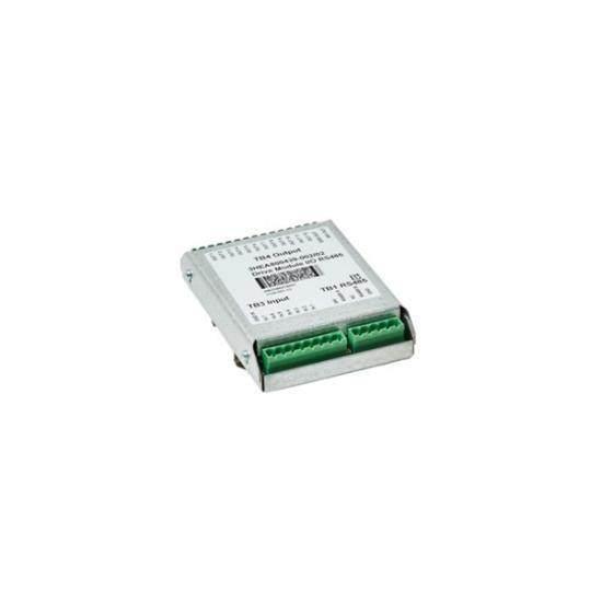 ABB DI581-S
