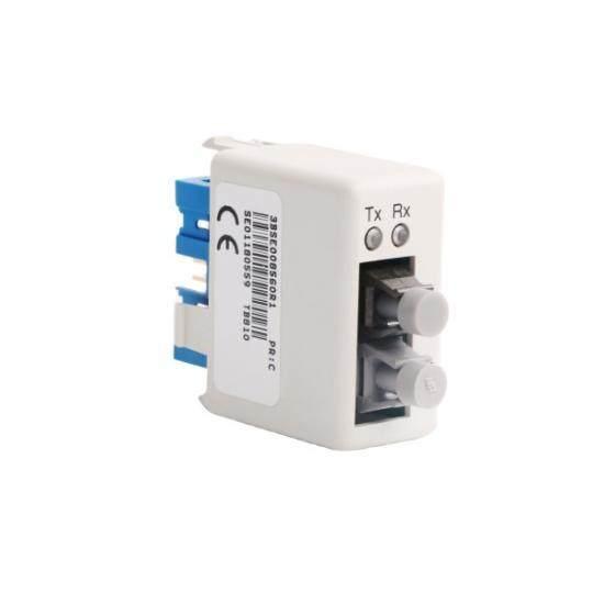 ABB DI581-S