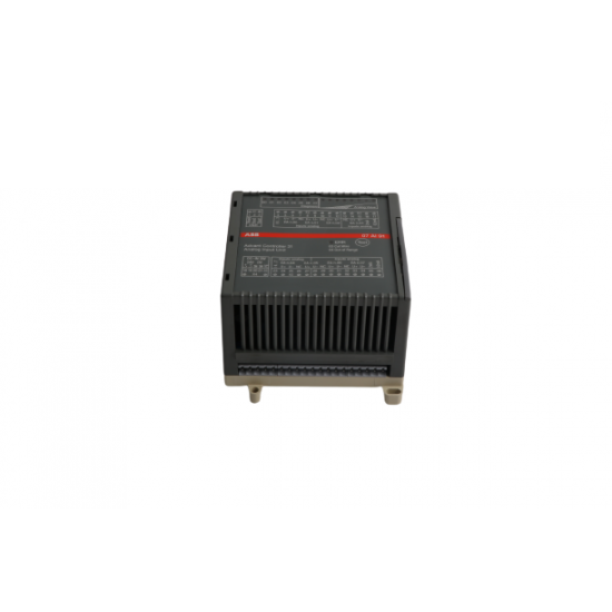 ABB WTAI91  DCS Module