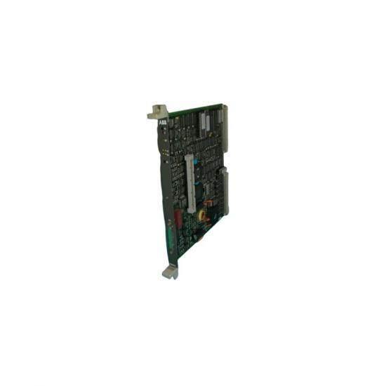 ABB 216VE61b HESG324258R11 HESG324257/E BOARD