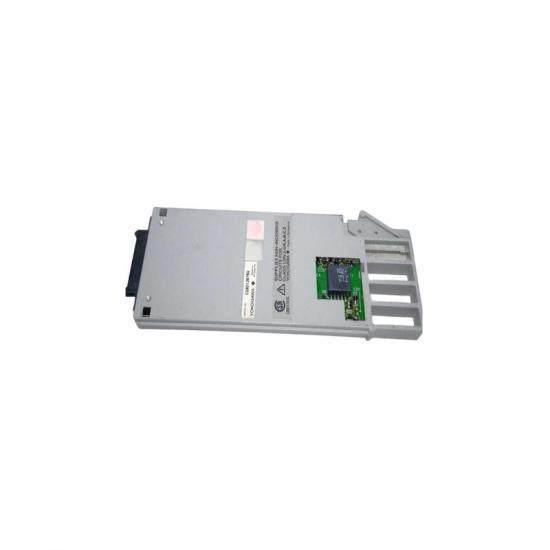 Yokogawa AAM11-S2 Current Voltage Input Module
