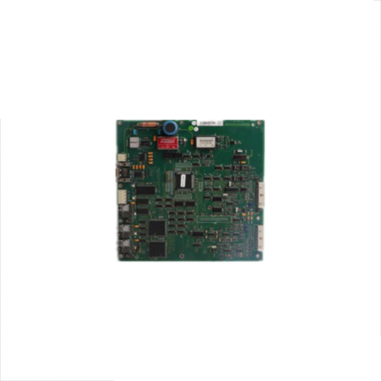 ABB 3ASC25H203
