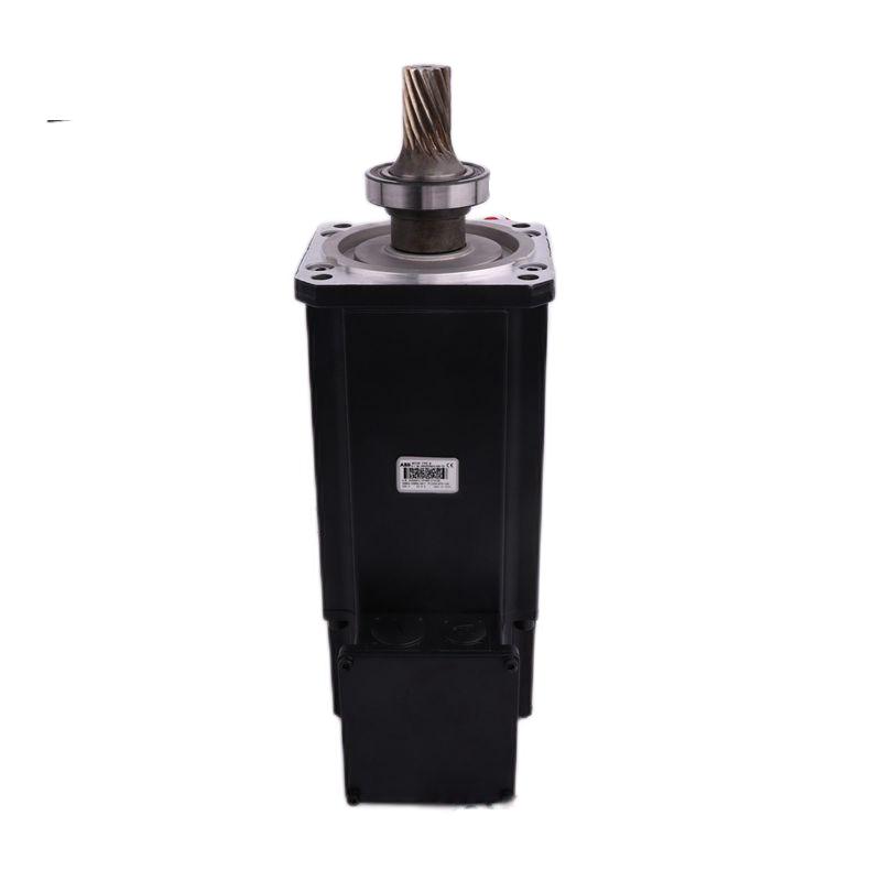 ABB NF93A-2 HESG216665/K