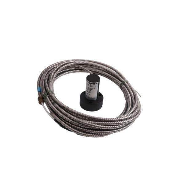 EPRO PR9268/202-100 PR9268202100