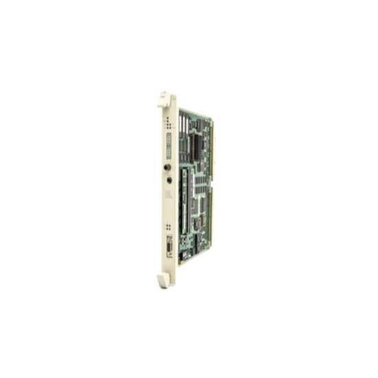 ABB 3BSE008358R1 PM510V16 Processor Module 16 MByte