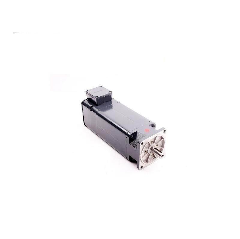 SIEMENS 3HAB8278-1