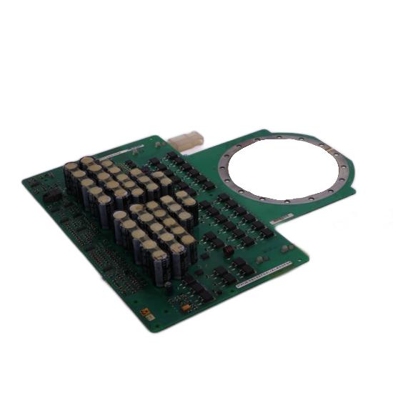NBIO-21CU ABB