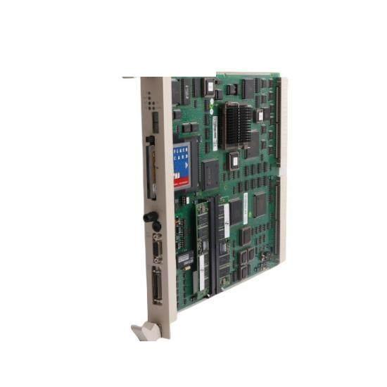 ABB BAS-GT/49Q03111AJ/CAD733