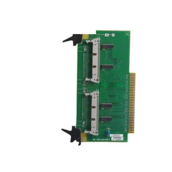 Honeywell 51304159-100 I/O module