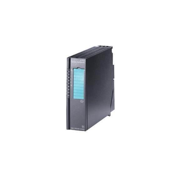 SIEMENS 6ES7132-7GD21-0AB0 electronic module