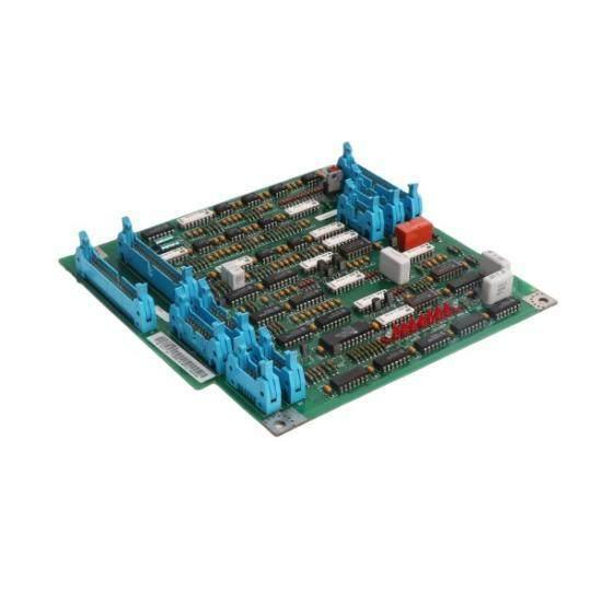 ABB RF522 3BSE000743R1