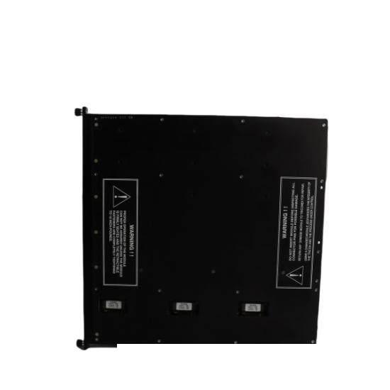 Triconex 3708E Output Module