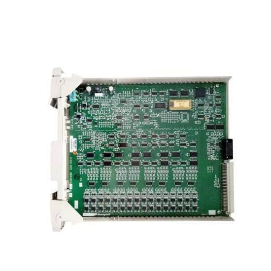 HONEYWELL 80363975-150