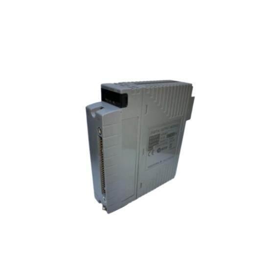 Yokogawa ADV151-P10 Digital Input Module