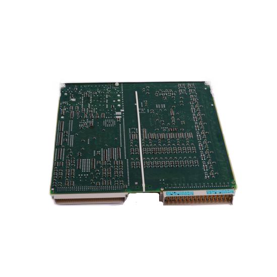 SIEMENS 6ES7414-5HM06-0AB0