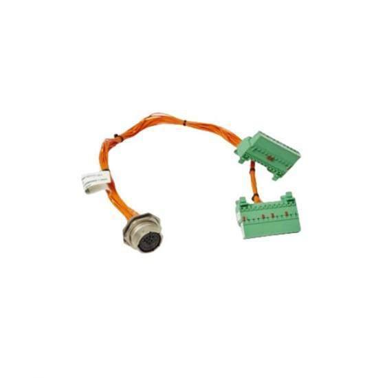 ABB 3HAC023492-001