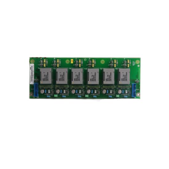 ABB 3HAC023492-001