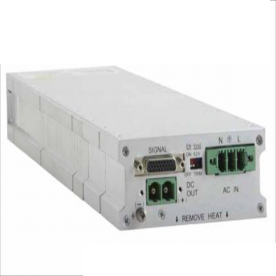 ABB 3HAC023492-001