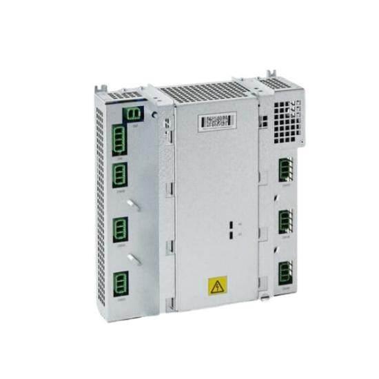 ABB DSQC431 3HAC036260-001 Servo Drive
