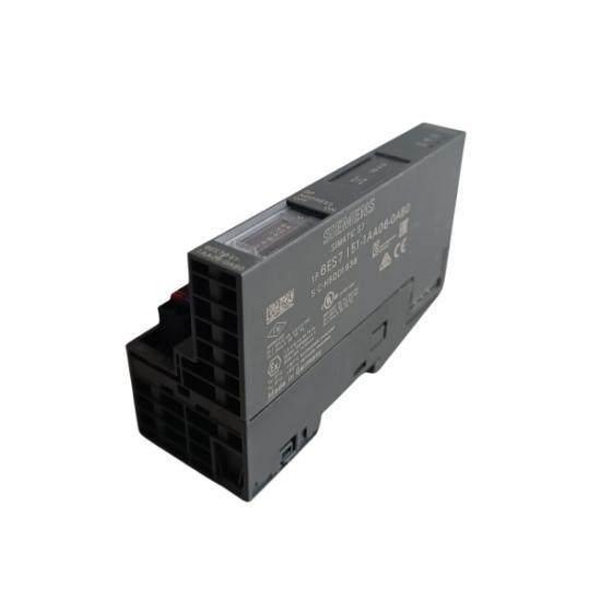 Siemens 6ES7 151-1AA06-0AB0 Interface Module