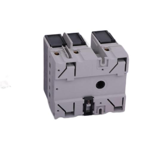 CMA114 3DDE300013 ABB