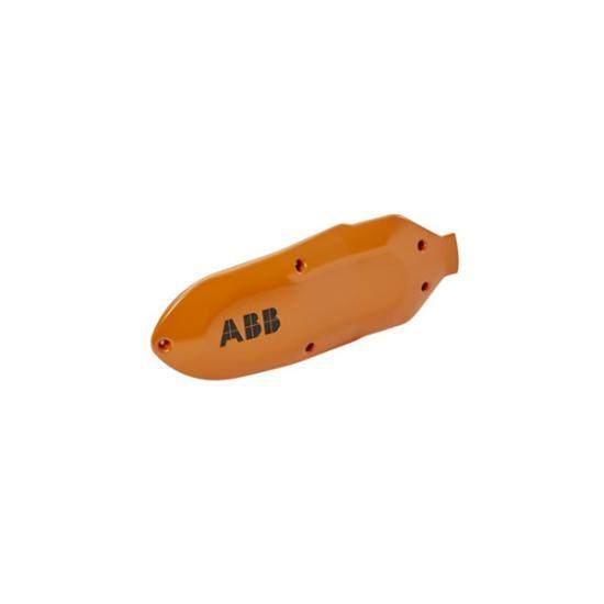 ABB D2D146-AA28-28