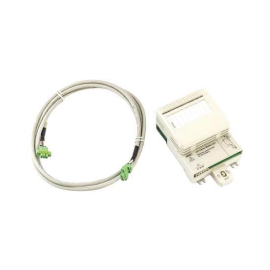 SB821 3BSE018109R1 Battery Unit ABB