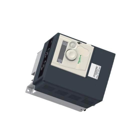 TSX08H04MFD  Schneider