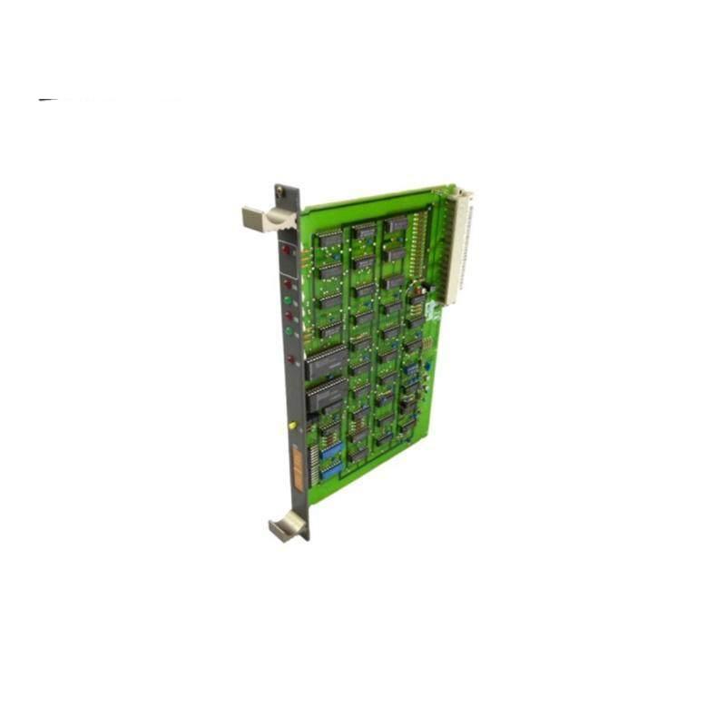ABB 3HAC10847-1