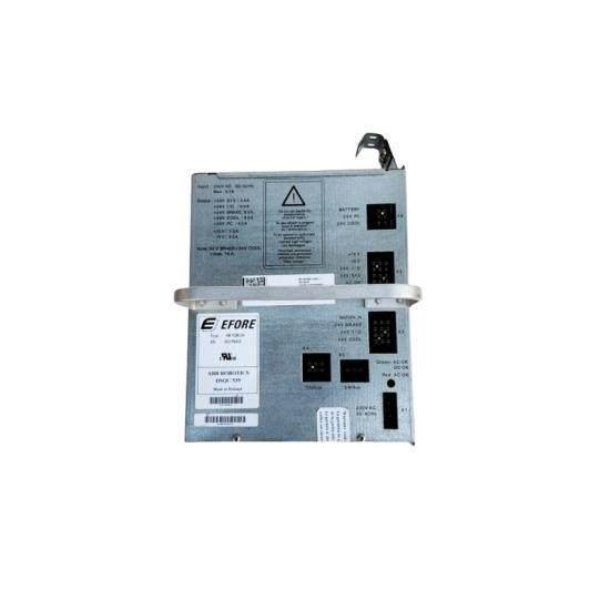 ABB 3HAC10847-1