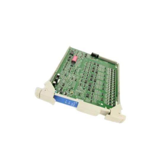 HONEYWELL 900S75-0460 I/O SCANNER