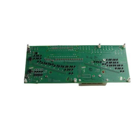 Honeywell 42622254-001 BU-TDOC02 DIGITAL OUTPUT COMBINER PANEL