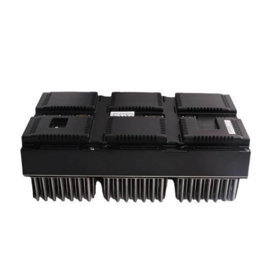 ABB 3HAC025338-004 DCS Module
