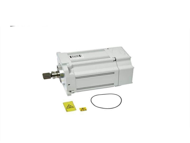 ABB PFSK151