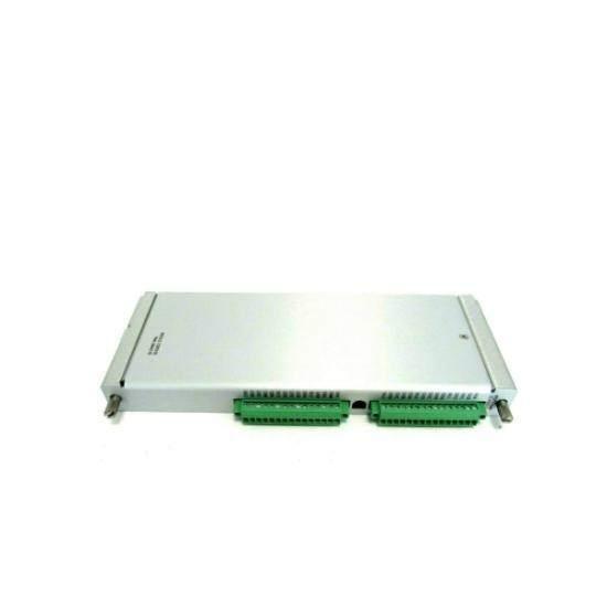 Bently Nevada 3500/60 16317901 TSI System