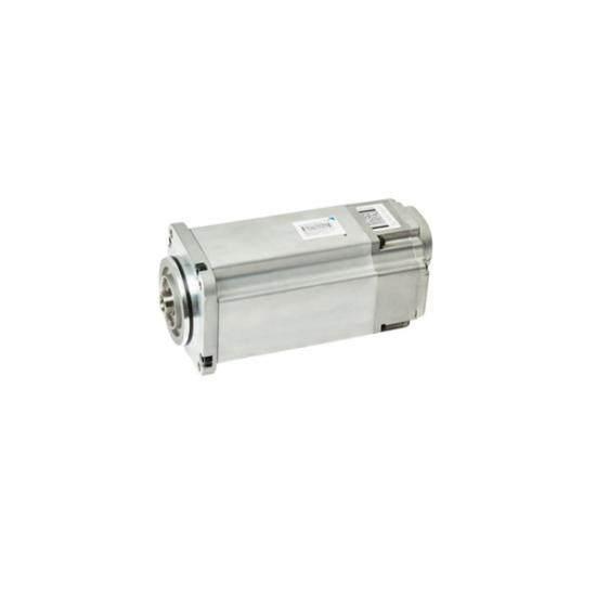 ABB FM 9925A-E