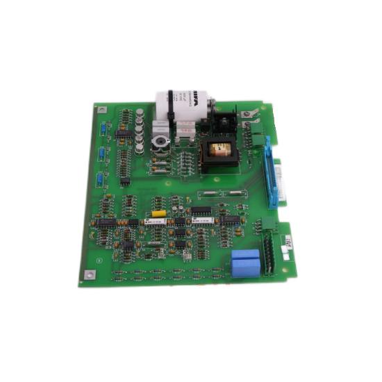 ABB RTXP18 RK926015-BH Part