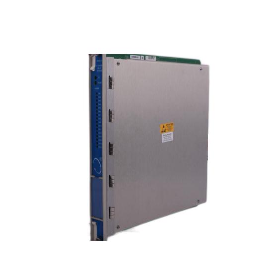 ABB RTXP18 RK926015-BH Part