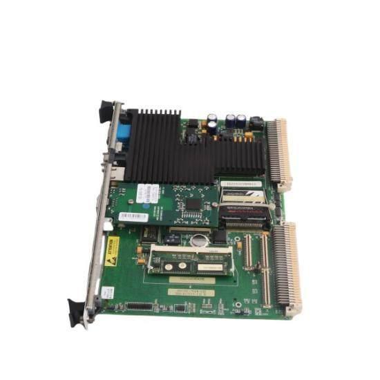 GE IS215UCVEM01A IS215UCVEH2AF