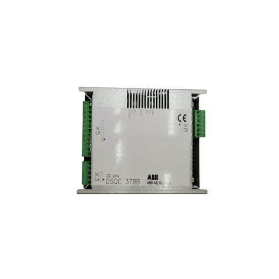 ABB P5EAa HENF206350R2