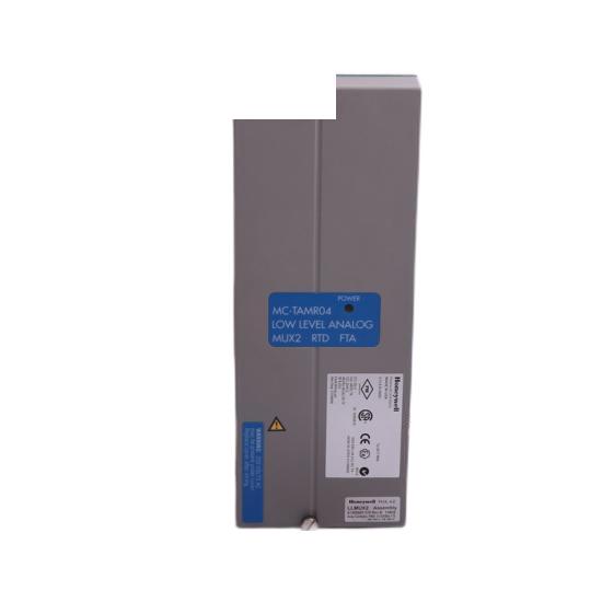 R7847A1033 Honeywell Flame Amplifier
