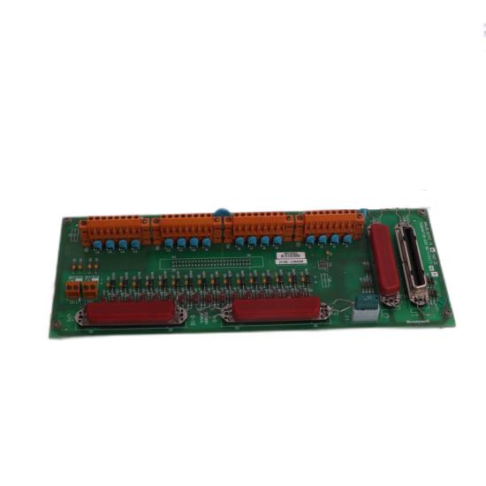 R7847A1033 Honeywell Flame Amplifier