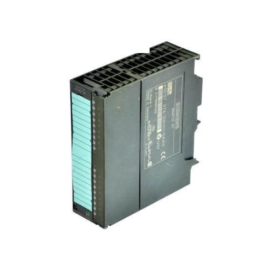 Siemens 6ES7 374-2XH01-0AA0 SM421 Digital Input Module