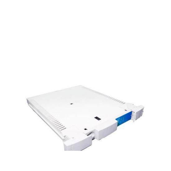 Honeywell 51402625-175  PKS System