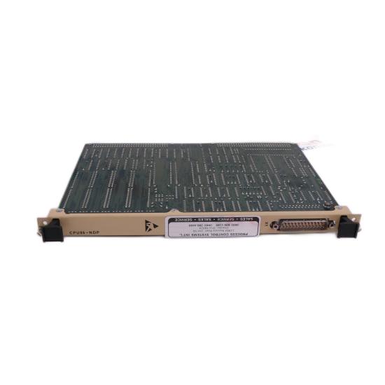 ABB 3BHE004385R0001 UNS0884a,V1 Current Sensor