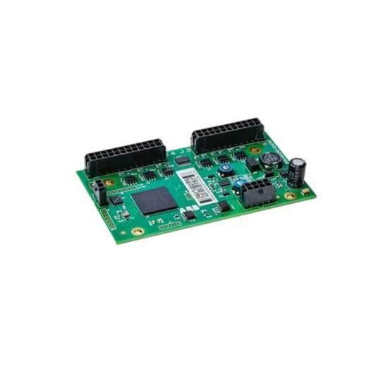 ABB 3BHE004385R0001 UNS0884a,V1 Current Sensor