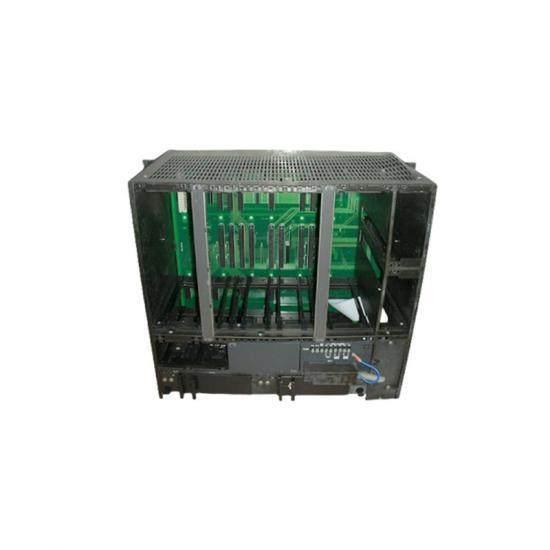 YOKOGAWA AUKFM-222/2-PW302 Power Supply Module