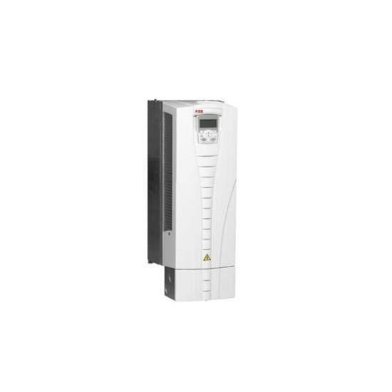 ABB ACS550-01-087A-4 Frequency converter